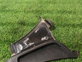 Крепление бампера переднего Mercedes-Benz GLC Coupe C253 [рестайлинг] (2019 - 2025), A2538859703