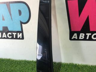 молдинг двери задней правой Alfa Romeo Stelvio 1 поколение 2018, 2.0 л., 156134614