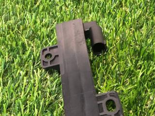 Антенна системы комфортного доступа Alfa Romeo Stelvio 1 поколение 2018, 2.0 л., 68051315AB