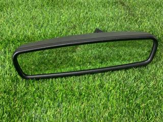 зеркало салона Ford Mustang 6 поколение S550 2016, 5.0 л., бензин, МКПП, серый, купе, задний привод