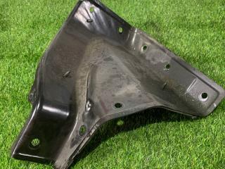 перегородка Ford Mustang 6 поколение S550 2016, 5.0 л., бензин, МКПП, серый, купе, задний привод, GR3T-15604