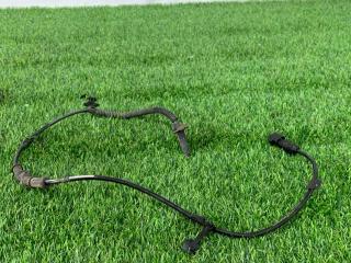 датчик ABS Ford Mustang 6 поколение S550 2016, 5.0 л., бензин, МКПП, серый, купе, задний привод