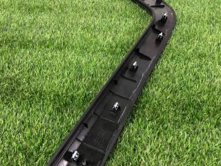 консоль салона Tesla Model S 1 поколение [рестайлинг] (2016 - 2021), 100536502D