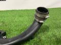 патрубок воздушного фильтра Alfa Romeo Stelvio 1 поколение 2018, 2.0 л. - фото №7