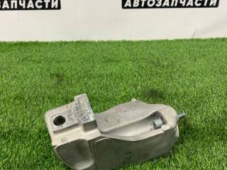 кронштейн двигателя Alfa Romeo Stelvio 1 поколение 2018, 2.0 л., 50537064DX