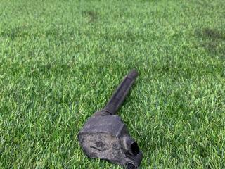 катушка зажигания Alfa Romeo Stelvio 1 поколение 2018, 2.0 л., 68211953AA