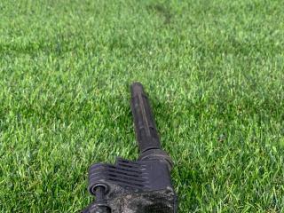 катушка зажигания Alfa Romeo Stelvio 1 поколение 2018, 2.0 л., 68211953AA