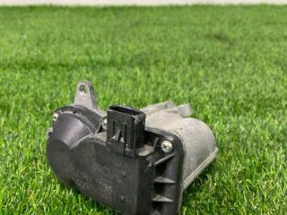 сервопривод заслонок впускного коллектора Alfa Romeo Stelvio 1 поколение 2018, 2.0 л., 518001U13