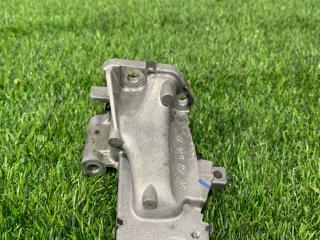 клапан EGR Alfa Romeo Stelvio 1 поколение 2018, 2.0 л., 50051400