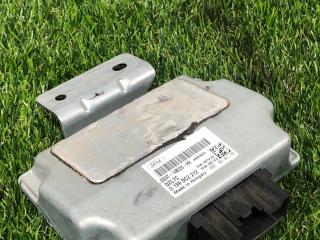 блок управления (другие) Ford Edge 2 поколение CD539 [рестайлинг] (2018 - 2023), DG9T-14B526-HA