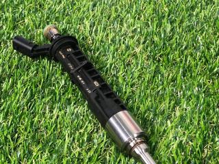 форсунка Alfa Romeo Stelvio 1 поколение 2018, 2.0 л., 108335000E