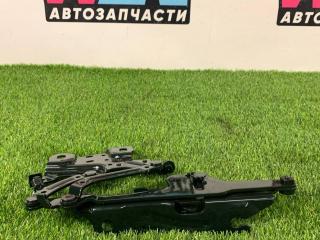 петля капота левая Mini Cooper 3 поколение (2013 - 2018), 7300565