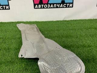 шумоизоляция (термозащита) Jeep Wrangler 4 поколение 2021, АКПП, серый, внедорожник 5 дв., полный привод, 66279813