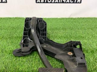 педаль тормоза Jeep Wrangler 4 поколение 2021, АКПП, серый, внедорожник 5 дв., полный привод, 0860597