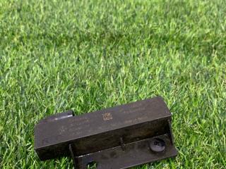 Антенна системы комфортного доступа Jeep Wrangler 4 поколение 2021, АКПП, серый, внедорожник 5 дв., полный привод, 68068148AA