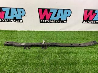 распорка Jeep Wrangler 4 поколение 2021, АКПП, серый, внедорожник 5 дв., полный привод