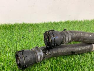 трубка охлаждающей жидкости Jeep Wrangler 4 поколение 2021, АКПП, серый, внедорожник 5 дв., полный привод, 68402134AD