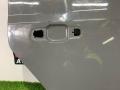 дверь задняя правая Jeep Wrangler 4 поколение 2021, АКПП, серый, внедорожник 5 дв., полный привод - фото №2