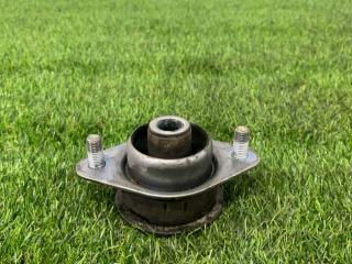 подушка рамы Jeep Wrangler 4 поколение 2021, АКПП, серый, внедорожник 5 дв., полный привод