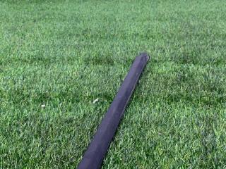 молдинг двери задней левой Jeep Wrangler 4 поколение 2021, АКПП, серый, внедорожник 5 дв., полный привод, 84168271674