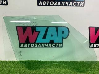 стекло двери передней правой Mini Countryman 2 поколение [рестайлинг] (2020 - 2023)