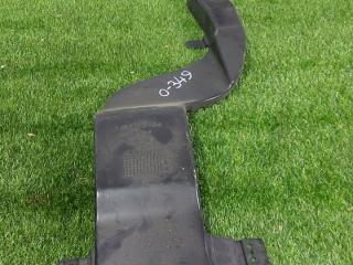 воздуховод Tesla Model S 1 поколение [рестайлинг] 2016, электро, 1008449-00-E