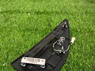 Антенна системы комфортного доступа Tesla Model S 1 поколение [рестайлинг] 2016, электро, X-12069-001R1