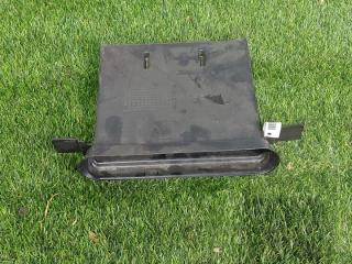 воздуховод печки Tesla Model S 1 поколение [рестайлинг] 2016, электро, 1008302-00-C