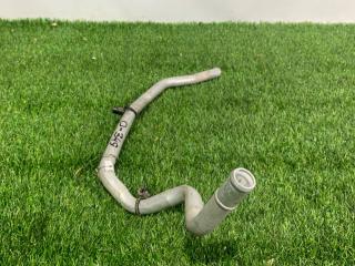 трубка охлаждающей жидкости Tesla Model S 1 поколение [рестайлинг] 2016, электро