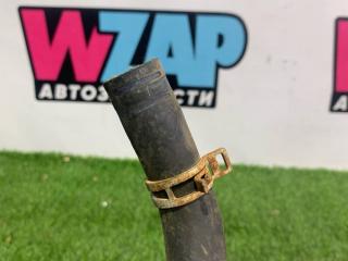 патрубок радиатора Tesla Model S 1 поколение [рестайлинг] 2016, электро, 6007772-00-E