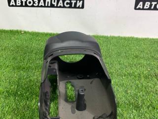 кожух рулевой колонки Ford Mustang 6 поколение S550 [рестайлинг] 60F 2018, 2.3 л., бензин, МКПП, купе, задний привод, GR3B3K512B