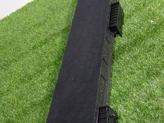 обшивка салона Tesla Model X 1 поколение 2018