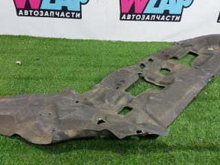 обшивка салона Tesla Model X 1 поколение 2018, 6008723-00-E