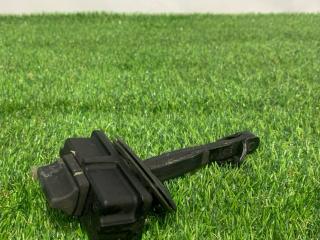 ограничитель открывания двери Alfa Romeo Giulia 2 поколение 2018, 2.2 л., дизель, АКПП