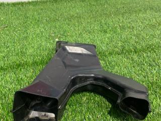 воздуховод печки BMW X3 G01 (2017 - 2026), 7411524