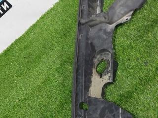 подкапотный пластик BMW X3 G01 (2017 - 2026), 226775-10