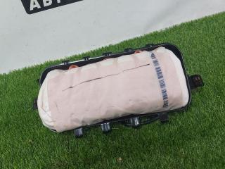 подушка безопасности пассажира Ford Mustang 6 поколение S550 [рестайлинг] 2019, 2.3 л., бензин, АКПП, купе