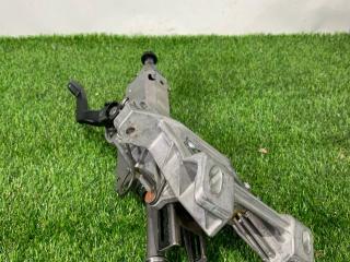 рулевая колонка Ford Mustang 6 поколение S550 [рестайлинг] 2019, 2.3 л., бензин, АКПП, купе, GR3C-3C529-AG