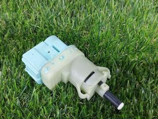 Датчик педали тормоза (лягушка) Ford Mustang 6 поколение S550 [рестайлинг] 2019, 2.3 л., бензин, АКПП, купе, GL3T-9G854-BA