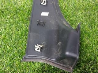 ус под фонарь левый Ford Mustang 6 поколение S550 [рестайлинг] 2019, 2.3 л., бензин, АКПП, купе, FR3B13A580A