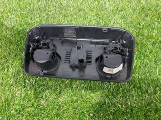 фонарь салона (плафон) Ford Mustang 6 поколение S550 [рестайлинг] 2019, 2.3 л., бензин, АКПП, купе, JR3B-16C198-BA