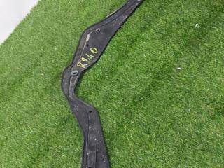 подкапотный пластик Ford Mustang 6 поколение S550 [рестайлинг] 2019, 2.3 л., бензин, АКПП, купе, FR3B-17E851-AD