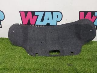 обшивка крышки багажника Ford Mustang 6 поколение S550 [рестайлинг] 2019, 2.3 л., бензин, АКПП, купе