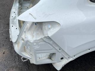 крыло заднее правое Honda HR-V 3 поколение RZ 2023