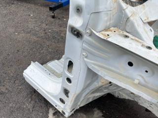 четверть передняя правая Honda HR-V 3 поколение RZ 2023