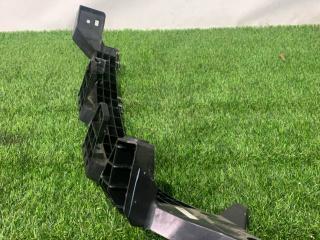 Крепление бампера переднего Honda HR-V 3 поколение RZ 2023, 71290-3WO-AO-50