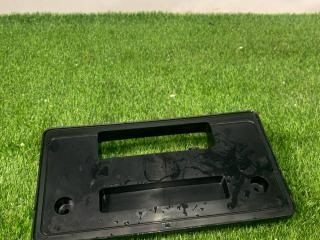 бленда Honda HR-V 3 поколение RZ 2023