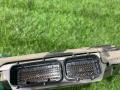 блок управления двигателем Honda HR-V 3 поколение RZ 2023, 37820-6CT-A51 - фото №2