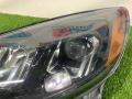 фара левая Ford Escape 4 поколение CX482 2021, 1.5 л., бензин, АКПП, внедорожник 5 дв., полный привод - фото №3