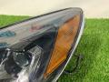фара левая Ford Escape 4 поколение CX482 2021, 1.5 л., бензин, АКПП, внедорожник 5 дв., полный привод - фото №5